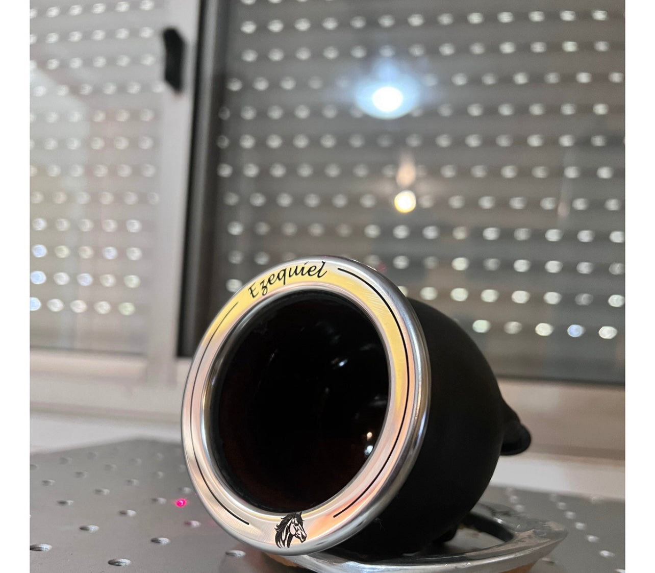 Mate para Regalo con Personalización Incluida