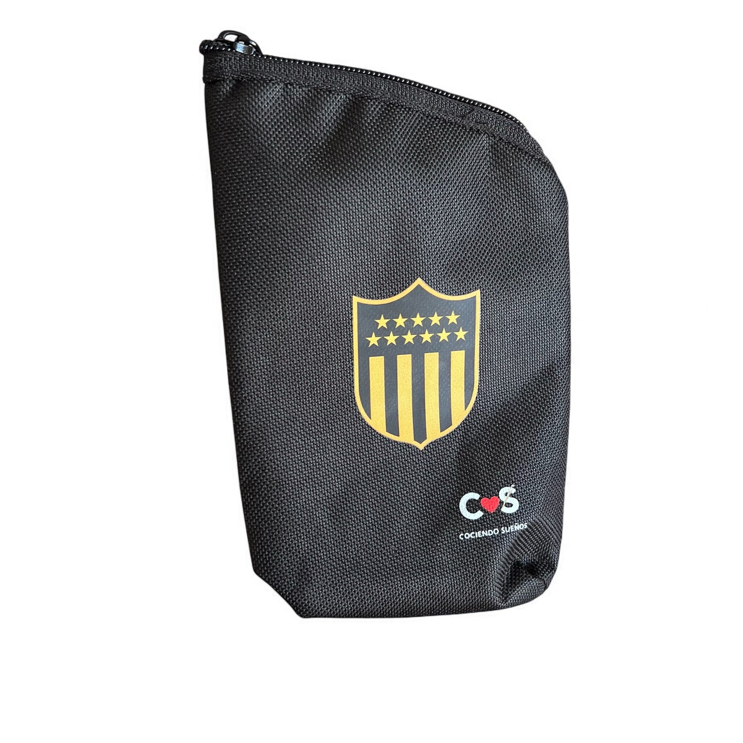 Yerbera de Peñarol 150g