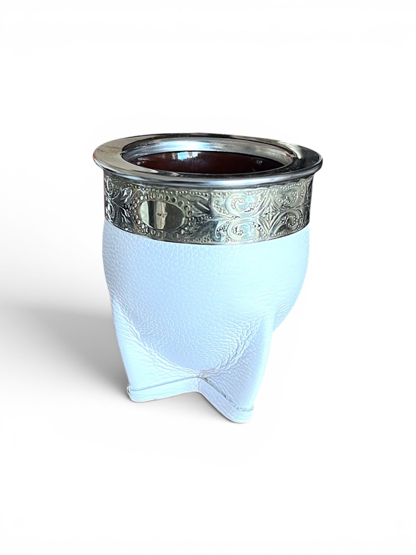 Mate Imperial Rosa Stanley Personalizado 30% OFF