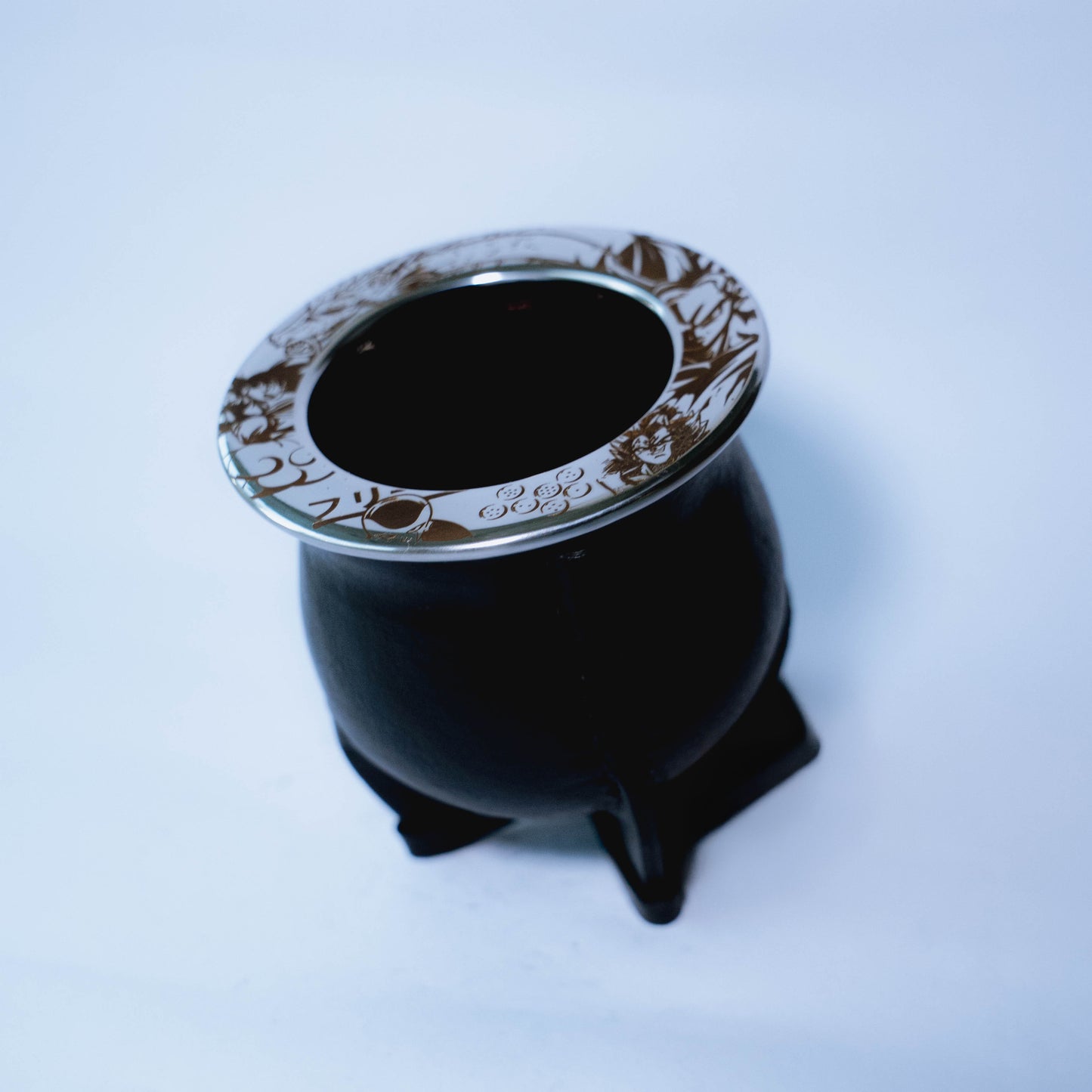 Mate clásico Grabado Dragon Ball Z Ideal Regalo