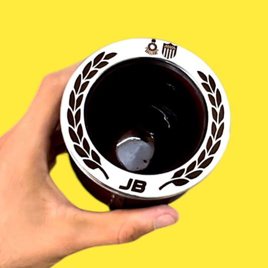 MATE CLÁSICO DE PEÑAROL