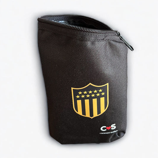 Yerbera de Peñarol 150g