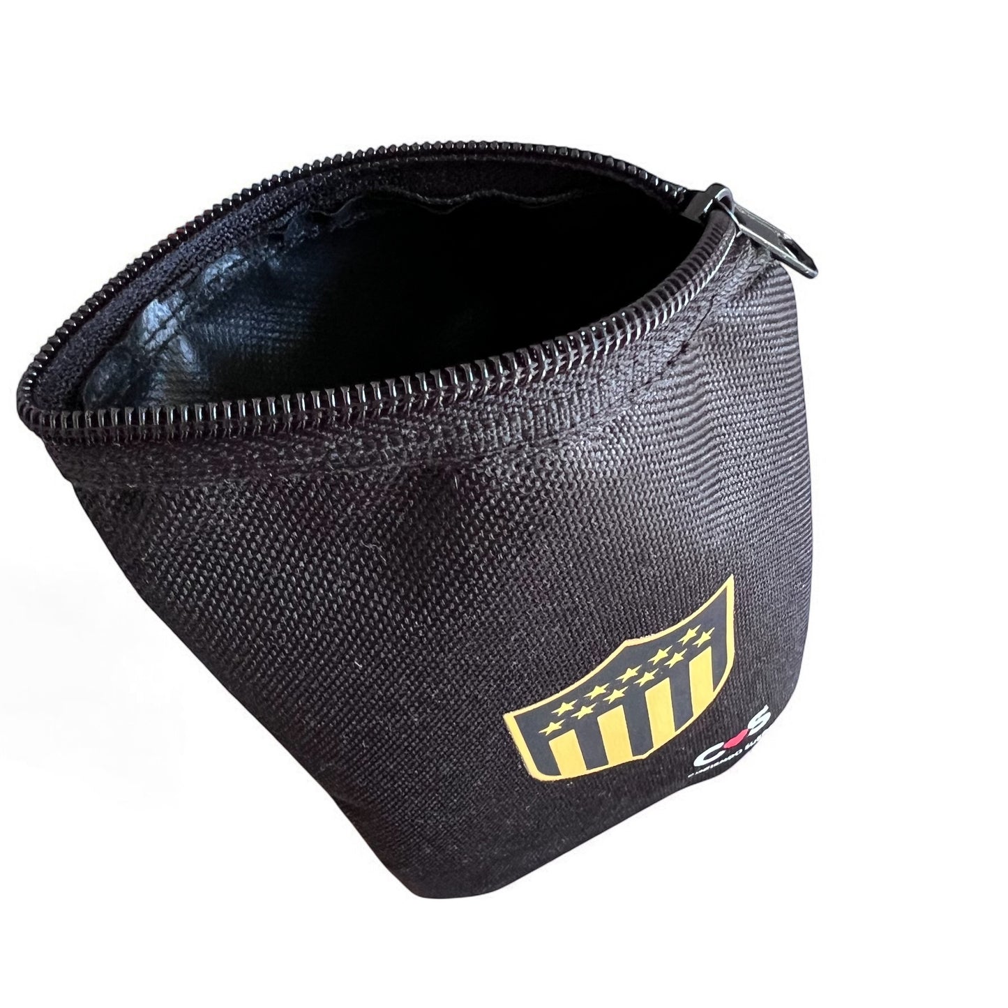 Yerbera de Peñarol 150g