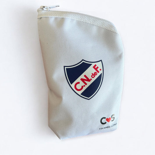 Yerbera de Nacional 150g