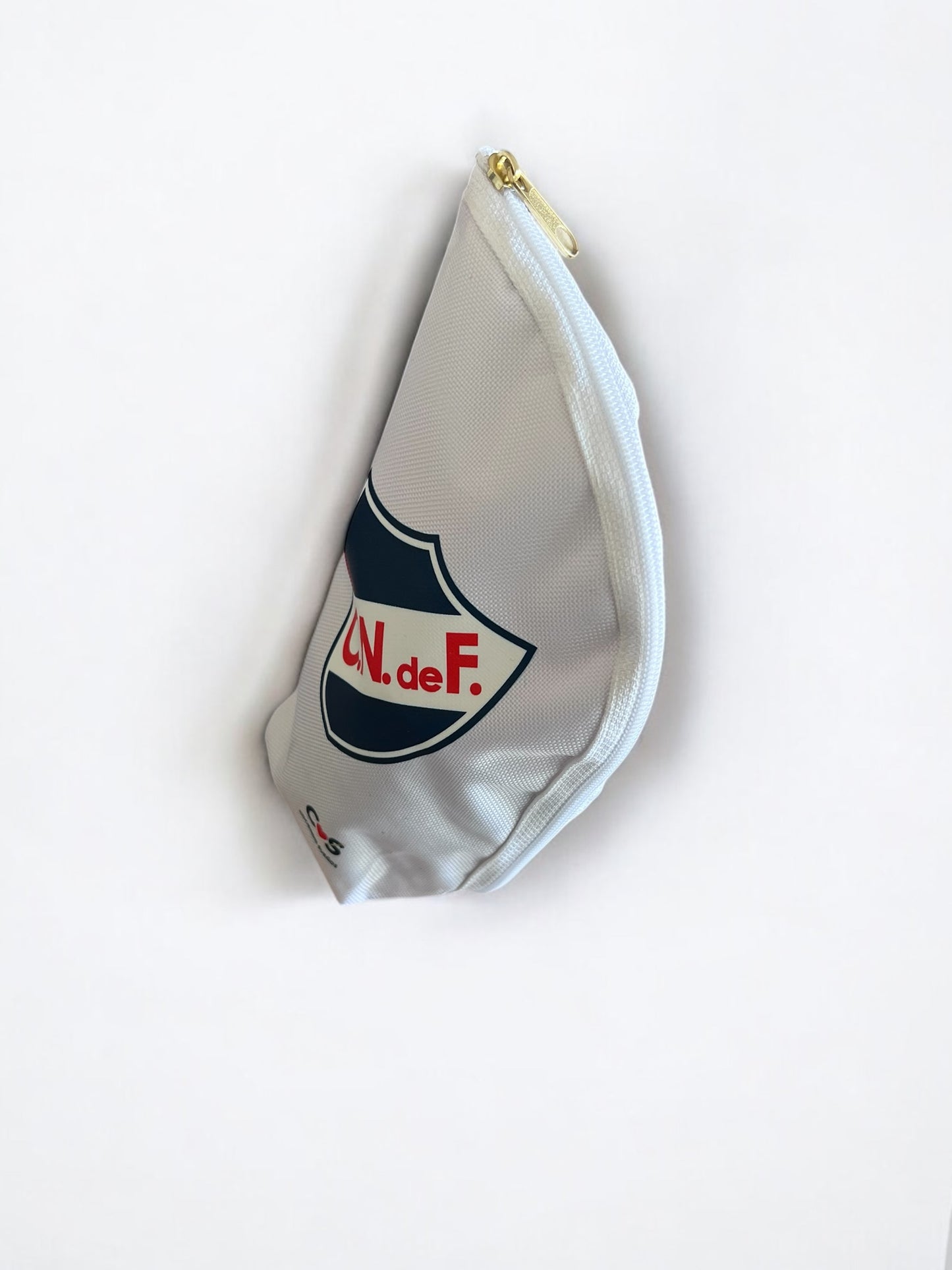 Portamate impermeable Nacional