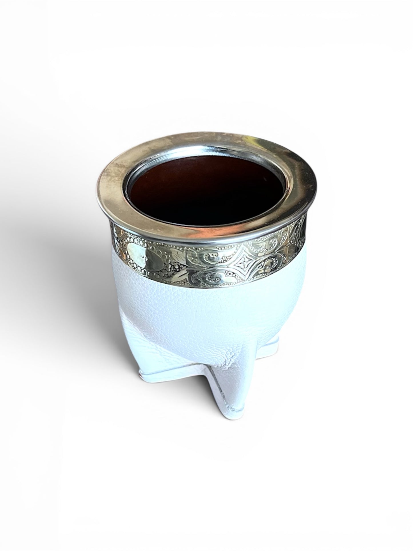 Mate Imperial Rosa Stanley Personalizado 30% OFF