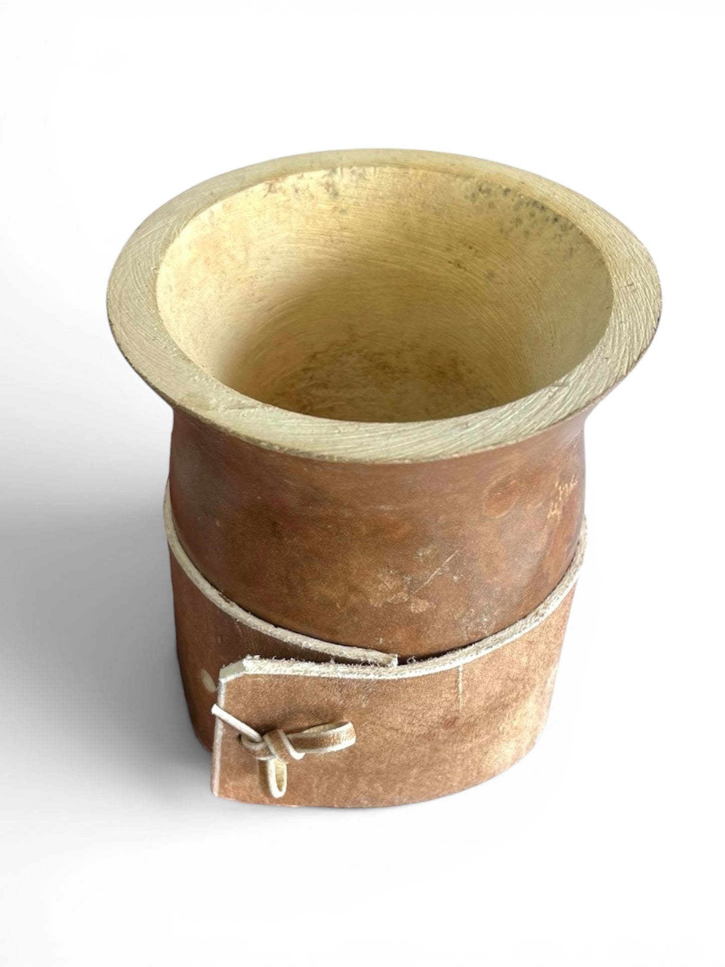 Combo Mate con Posamate + Bombilla