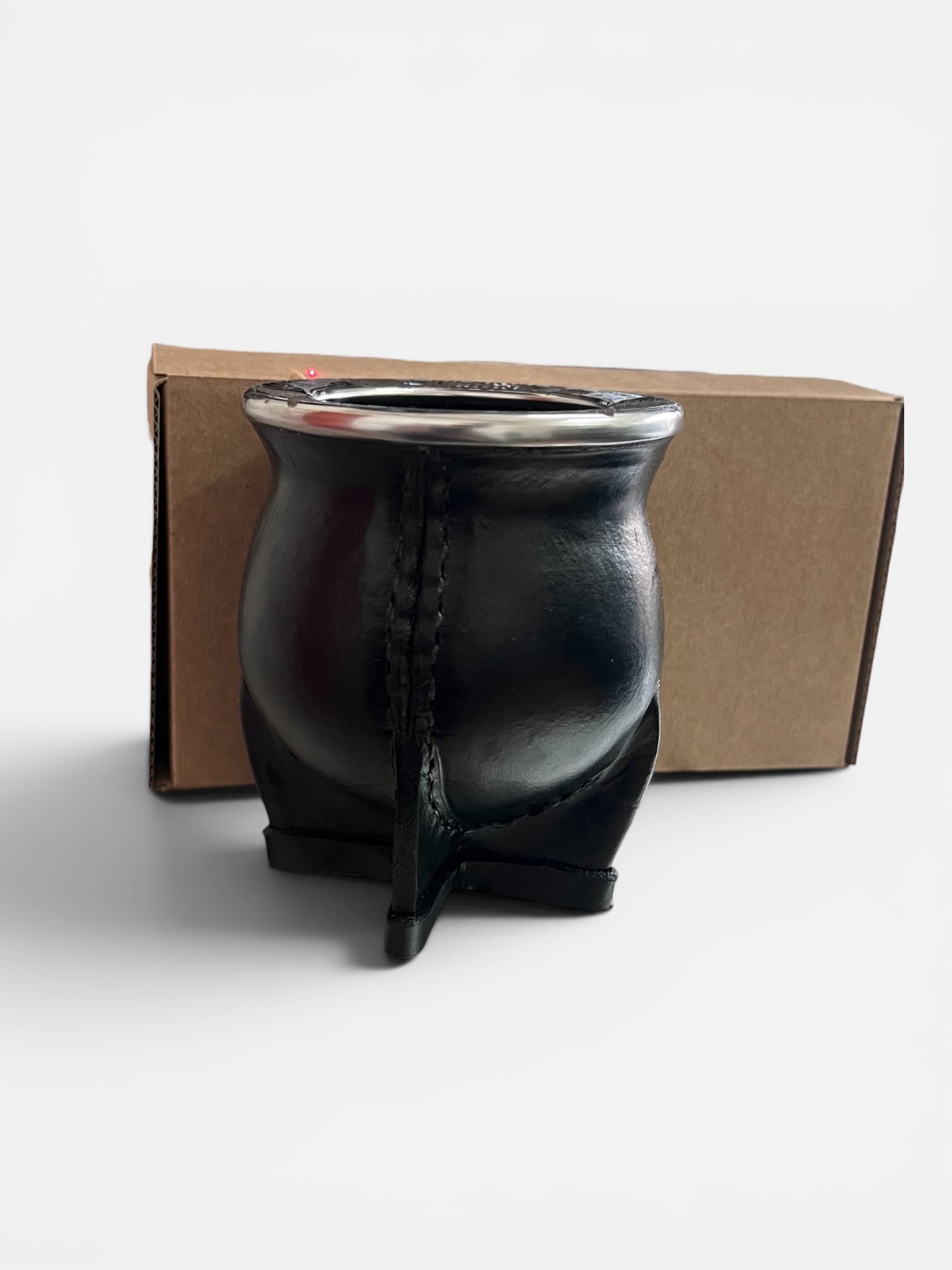 Mate Diseño Ricardo Arjona - Ideal para regalar 30% OFF